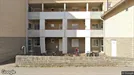 Lägenhet att hyra, Nyköping, &lt;span class=&quot;blurred street&quot; onclick=&quot;ProcessAdRequest(2539418)&quot;&gt;&lt;span class=&quot;hint&quot;&gt;Se gatunamn&lt;/span&gt;[xxxxxxxxxx]&lt;/span&gt;