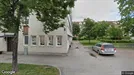 Lägenhet att hyra, Arvika, &lt;span class=&quot;blurred street&quot; onclick=&quot;ProcessAdRequest(2539424)&quot;&gt;&lt;span class=&quot;hint&quot;&gt;Se gatunamn&lt;/span&gt;[xxxxxxxxxx]&lt;/span&gt;