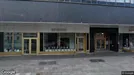 Lägenhet att hyra, Malmö Centrum, &lt;span class=&quot;blurred street&quot; onclick=&quot;ProcessAdRequest(2539886)&quot;&gt;&lt;span class=&quot;hint&quot;&gt;Se gatunamn&lt;/span&gt;[xxxxxxxxxx]&lt;/span&gt;