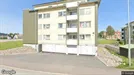 Lägenhet att hyra, Askersund, &lt;span class=&quot;blurred street&quot; onclick=&quot;ProcessAdRequest(2540046)&quot;&gt;&lt;span class=&quot;hint&quot;&gt;Se gatunamn&lt;/span&gt;[xxxxxxxxxx]&lt;/span&gt;