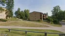 Lägenhet att hyra, Uppsala, &lt;span class=&quot;blurred street&quot; onclick=&quot;ProcessAdRequest(2540833)&quot;&gt;&lt;span class=&quot;hint&quot;&gt;Se gatunamn&lt;/span&gt;[xxxxxxxxxx]&lt;/span&gt;