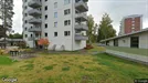 Lägenhet att hyra, Sandviken, Sveavägen<span class="blurred street-number" onclick="ProcessAdRequest(2541161)"><span class="hint">Se väg-nr</span>[xxxxxxxx]</span>