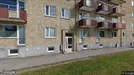Lägenhet att hyra, Eskilstuna, <span class="blurred street" onclick="ProcessAdRequest(2541311)"><span class="hint">Se gatunamn</span>[xxxxxxxxxx]</span> - Ca. 60m2