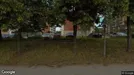 Lägenhet att hyra, Gävle, &lt;span class=&quot;blurred street&quot; onclick=&quot;ProcessAdRequest(2541439)&quot;&gt;&lt;span class=&quot;hint&quot;&gt;Se gatunamn&lt;/span&gt;[xxxxxxxxxx]&lt;/span&gt;