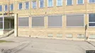 Lägenhet att hyra, Jönköping, &lt;span class=&quot;blurred street&quot; onclick=&quot;ProcessAdRequest(2541471)&quot;&gt;&lt;span class=&quot;hint&quot;&gt;Se gatunamn&lt;/span&gt;[xxxxxxxxxx]&lt;/span&gt;