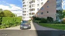 Lägenhet att hyra, Uddevalla, Hagarnevägen<span class="blurred street-number" onclick="ProcessAdRequest(2541747)"><span class="hint">Se väg-nr</span>[xxxxxxxx]</span>