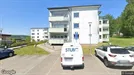 Lägenhet att hyra, Ulricehamn, <span class="blurred street" onclick="ProcessAdRequest(2541760)"><span class="hint">Se gatunamn</span>[xxxxxxxxxx]</span>