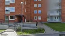 Lägenhet att hyra, Sundsvall, &lt;span class=&quot;blurred street&quot; onclick=&quot;ProcessAdRequest(2541915)&quot;&gt;&lt;span class=&quot;hint&quot;&gt;Se gatunamn&lt;/span&gt;[xxxxxxxxxx]&lt;/span&gt;