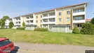 Lägenhet att hyra, Norrköping, Grundläggaregatan<span class="blurred street-number" onclick="ProcessAdRequest(2541920)"><span class="hint">Se väg-nr</span>[xxxxxxxx]</span>