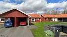 Lägenhet att hyra, Svenljunga