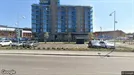 Lägenhet att hyra, Gävle, &lt;span class=&quot;blurred street&quot; onclick=&quot;ProcessAdRequest(2542329)&quot;&gt;&lt;span class=&quot;hint&quot;&gt;Se gatunamn&lt;/span&gt;[xxxxxxxxxx]&lt;/span&gt;