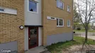 Lägenhet att hyra, Grums, &lt;span class=&quot;blurred street&quot; onclick=&quot;ProcessAdRequest(2544101)&quot;&gt;&lt;span class=&quot;hint&quot;&gt;Se gatunamn&lt;/span&gt;[xxxxxxxxxx]&lt;/span&gt;