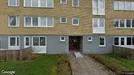 Lägenhet att hyra, Grums, Åsgatan<span class="blurred street-number" onclick="ProcessAdRequest(2544102)"><span class="hint">Se väg-nr</span>[xxxxxxxx]</span>