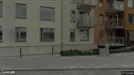 Lägenhet att hyra, Sigtuna, &lt;span class=&quot;blurred street&quot; onclick=&quot;ProcessAdRequest(2544216)&quot;&gt;&lt;span class=&quot;hint&quot;&gt;Se gatunamn&lt;/span&gt;[xxxxxxxxxx]&lt;/span&gt;