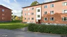 Lägenhet att hyra, Östra Göinge, Sibbhult, &lt;span class=&quot;blurred street&quot; onclick=&quot;ProcessAdRequest(2544280)&quot;&gt;&lt;span class=&quot;hint&quot;&gt;Se gatunamn&lt;/span&gt;[xxxxxxxxxx]&lt;/span&gt;