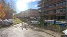 Lägenhet att hyra, Uddevalla, &lt;span class=&quot;blurred street&quot; onclick=&quot;ProcessAdRequest(2544944)&quot;&gt;&lt;span class=&quot;hint&quot;&gt;Se gatunamn&lt;/span&gt;[xxxxxxxxxx]&lt;/span&gt;