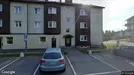 Lägenhet att hyra, Finspång, &lt;span class=&quot;blurred street&quot; onclick=&quot;ProcessAdRequest(2545125)&quot;&gt;&lt;span class=&quot;hint&quot;&gt;Se gatunamn&lt;/span&gt;[xxxxxxxxxx]&lt;/span&gt;