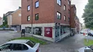 Lägenhet att hyra, Borås, Tredje Villagatan