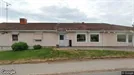 Lägenhet att hyra, Vansbro, &lt;span class=&quot;blurred street&quot; onclick=&quot;ProcessAdRequest(2545252)&quot;&gt;&lt;span class=&quot;hint&quot;&gt;Se gatunamn&lt;/span&gt;[xxxxxxxxxx]&lt;/span&gt;