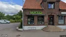 Lägenhet att hyra, Bjuv, &lt;span class=&quot;blurred street&quot; onclick=&quot;ProcessAdRequest(2552756)&quot;&gt;&lt;span class=&quot;hint&quot;&gt;Se gatunamn&lt;/span&gt;[xxxxxxxxxx]&lt;/span&gt;