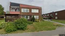 Lägenhet att hyra, Finspång