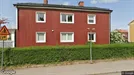 Lägenhet att hyra, Västerås, &lt;span class=&quot;blurred street&quot; onclick=&quot;ProcessAdRequest(2553109)&quot;&gt;&lt;span class=&quot;hint&quot;&gt;Se gatunamn&lt;/span&gt;[xxxxxxxxxx]&lt;/span&gt;