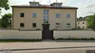 Lägenhet att hyra, Västerås, &lt;span class=&quot;blurred street&quot; onclick=&quot;ProcessAdRequest(2553110)&quot;&gt;&lt;span class=&quot;hint&quot;&gt;Se gatunamn&lt;/span&gt;[xxxxxxxxxx]&lt;/span&gt;