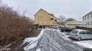 Lägenhet att hyra, Västerås, &lt;span class=&quot;blurred street&quot; onclick=&quot;ProcessAdRequest(2553111)&quot;&gt;&lt;span class=&quot;hint&quot;&gt;Se gatunamn&lt;/span&gt;[xxxxxxxxxx]&lt;/span&gt;