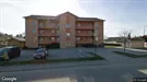 Lägenhet att hyra, Västerås, &lt;span class=&quot;blurred street&quot; onclick=&quot;ProcessAdRequest(2553112)&quot;&gt;&lt;span class=&quot;hint&quot;&gt;Se gatunamn&lt;/span&gt;[xxxxxxxxxx]&lt;/span&gt;