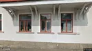 Lägenhet att hyra, Västerås, &lt;span class=&quot;blurred street&quot; onclick=&quot;ProcessAdRequest(2553113)&quot;&gt;&lt;span class=&quot;hint&quot;&gt;Se gatunamn&lt;/span&gt;[xxxxxxxxxx]&lt;/span&gt;