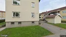 Lägenhet att hyra, Mjölby, &lt;span class=&quot;blurred street&quot; onclick=&quot;ProcessAdRequest(2553889)&quot;&gt;&lt;span class=&quot;hint&quot;&gt;Se gatunamn&lt;/span&gt;[xxxxxxxxxx]&lt;/span&gt;