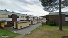 Lägenhet att hyra, Gävle, Valbo, Vretasvägen<span class="blurred street-number" onclick="ProcessAdRequest(2554030)"><span class="hint">Se väg-nr</span>[xxxxxxxx]</span>