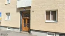 Lägenhet att hyra, Norrköping, &lt;span class=&quot;blurred street&quot; onclick=&quot;ProcessAdRequest(2554382)&quot;&gt;&lt;span class=&quot;hint&quot;&gt;Se gatunamn&lt;/span&gt;[xxxxxxxxxx]&lt;/span&gt;