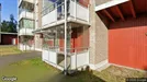 Lägenhet att hyra, Luleå, Malmuddsvägen<span class="blurred street-number" onclick="ProcessAdRequest(2554387)"><span class="hint">Se väg-nr</span>[xxxxxxxx]</span>