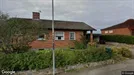 Lägenhet att hyra, Hudiksvall, Adress ej angivet - Ca. 40m2, Ca. 3 500&nbsp;kr.