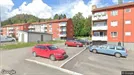 Lägenhet att hyra, Sundsvall, Kvissleby, Nya vägen