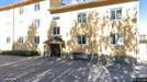 Lägenhet att hyra, Strömsund, &lt;span class=&quot;blurred street&quot; onclick=&quot;ProcessAdRequest(2555073)&quot;&gt;&lt;span class=&quot;hint&quot;&gt;Se gatunamn&lt;/span&gt;[xxxxxxxxxx]&lt;/span&gt;
