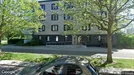 Lägenhet att hyra, Limhamn/Bunkeflo, &lt;span class=&quot;blurred street&quot; onclick=&quot;ProcessAdRequest(2555240)&quot;&gt;&lt;span class=&quot;hint&quot;&gt;Se gatunamn&lt;/span&gt;[xxxxxxxxxx]&lt;/span&gt;