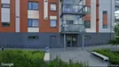 Lägenhet att hyra, Göteborg Östra, Tellusgatan