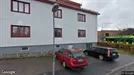 Lägenhet att hyra, Eskilstuna, Eskilstunavägen