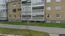 Lägenhet att hyra, Skellefteå, Kanalgatan