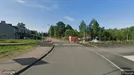 Lägenhet att hyra, Växjö, Segerstadsvägen