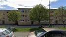 Lägenhet att hyra, Nyköping, <span class="blurred street" onclick="ProcessAdRequest(2557858)"><span class="hint">Se gatunamn</span>[xxxxxxxxxx]</span>