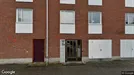 Lägenhet att hyra, Uddevalla, &lt;span class=&quot;blurred street&quot; onclick=&quot;ProcessAdRequest(2558461)&quot;&gt;&lt;span class=&quot;hint&quot;&gt;Se gatunamn&lt;/span&gt;[xxxxxxxxxx]&lt;/span&gt;