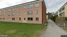 Lägenhet att hyra, Eskilstuna, Vårvägen<span class="blurred street-number" onclick="ProcessAdRequest(2558568)"><span class="hint">Se väg-nr</span>[xxxxxxxx]</span>