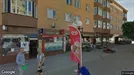 Lägenhet att hyra, Köping, Stora Gatan
