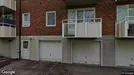 Lägenhet att hyra, Grums, &lt;span class=&quot;blurred street&quot; onclick=&quot;ProcessAdRequest(2558681)&quot;&gt;&lt;span class=&quot;hint&quot;&gt;Se gatunamn&lt;/span&gt;[xxxxxxxxxx]&lt;/span&gt;
