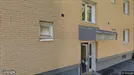 Lägenhet att hyra, Grums, &lt;span class=&quot;blurred street&quot; onclick=&quot;ProcessAdRequest(2558682)&quot;&gt;&lt;span class=&quot;hint&quot;&gt;Se gatunamn&lt;/span&gt;[xxxxxxxxxx]&lt;/span&gt;