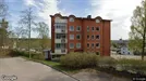 Lägenhet att hyra, Grums, &lt;span class=&quot;blurred street&quot; onclick=&quot;ProcessAdRequest(2558684)&quot;&gt;&lt;span class=&quot;hint&quot;&gt;Se gatunamn&lt;/span&gt;[xxxxxxxxxx]&lt;/span&gt;