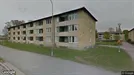 Lägenhet att hyra, Linköping, &lt;span class=&quot;blurred street&quot; onclick=&quot;ProcessAdRequest(2558685)&quot;&gt;&lt;span class=&quot;hint&quot;&gt;Se gatunamn&lt;/span&gt;[xxxxxxxxxx]&lt;/span&gt;